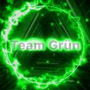 Team Grün Gaming-Community