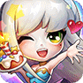 IH Content Discovery™ icon