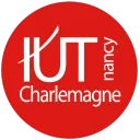 JPO 2021 IUTNC Accueil