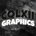 cqlxii graphics