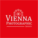 Vienna Photographic Society