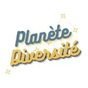 Planète Diversité