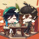 ☄ZHONGVEN NATION🍃