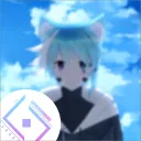 Naoki Room  ║ pre-ALPHA ║
