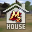 metin2house