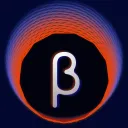 Dev β