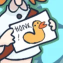 /r/ArtCommissions