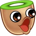 FrozenKiwi's community server