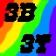 3b3t.me