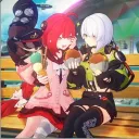ZZZを遊び隊