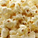 Popcorn Kernels