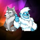 BEASTLY  COMMUNITY