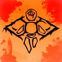 The Anomalous Occult Foundation