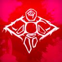 The Anomalous Occult Foundation icon