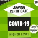Leaving Certificate 2021