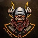 serveur pilou