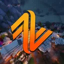 Zagro | Community