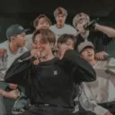 Army habla hispana