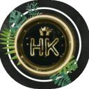 Haven's Kingdom Discord Server Icon