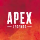 Apex enjoy勢
