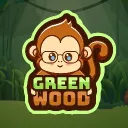 Greenwood's server