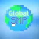 Global SMP Public Discord