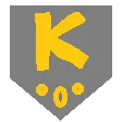 KornéusTV