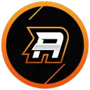 Allrounder's Discord
