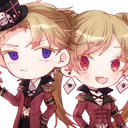 処刑賭博へようこそ！