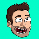 AndyReloads Community icon
