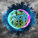 榊Community