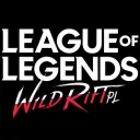 Wild Rift Polska Cup