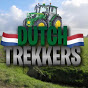 dutchtrekkers Server Icon