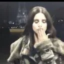 Raul thommot Hoowo Blaster Discord Server Icon