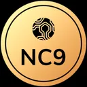 Novo's Cloud 9