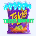 Tacks Global Community
