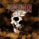 Prowling Dead's Gaming