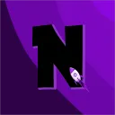 Nuii Community's icon