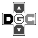 Dev Game Club