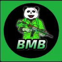 BMB | Console Scrims