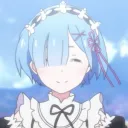 Gamers Shack Discord Server Icon