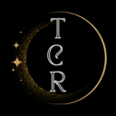 The Cogitatio Realm Discord Server