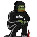 Torcida Organizada dos Brasileirinhos