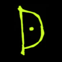 Deathshot | Project