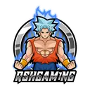 RSH Gang!!