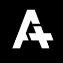 Account+