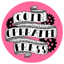 Coin-Operated Press