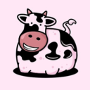 Milk Server Icon