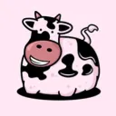 Milk's icon