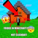 MysticSMP